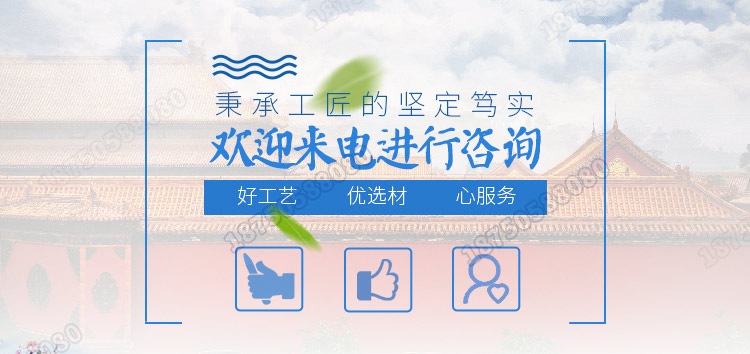 大象雕塑,大象雕塑摆件,大象雕刻图案